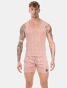 BARCODE BERLIN TANK TOP ALABIN