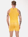 BARCODE BERLIN TANK TOP ALABIN