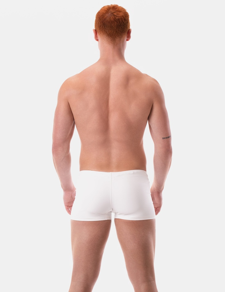 BARCODE BERLIN SHORT BRADY