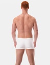 BARCODE BERLIN SHORT BRADY