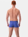 BARCODE BERLIN SHORT BRADY