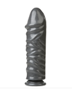 DOC JOHNSON B-10 WARHEAD PLUG