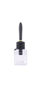 FOR TROFF HYDRO-PRO CLEANING SYSTEM