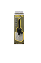 FOR TROFF HYDRO-PRO CLEANING SYSTEM