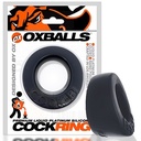 OXBALLS COCK B COCKRING