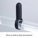 TENGA SVR SMART VIBRATING RING