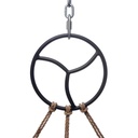XR BRAND SUSPENSION RING