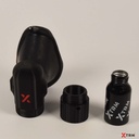 XTRM ULTIMATE XTRM AROMA MASK
