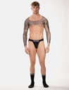 BARCODE BERLIN BOLERO BLINKY