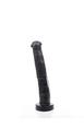 HUNG SYSTEM DONKEY 26cm