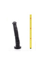 HUNG SYSTEM DONKEY 26cm