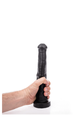 HUNG SYSTEM DONKEY 26cm