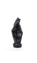 HUNG SYSTEM  HELLO HAND 23,7cm