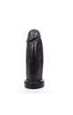 HUNG SYSTEM SCHLONG 28cm