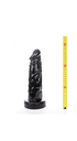 HUNG SYSTEM DOOKIE 27,5cm