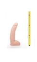 HUNG SYSTEM GEORGE 22cm
