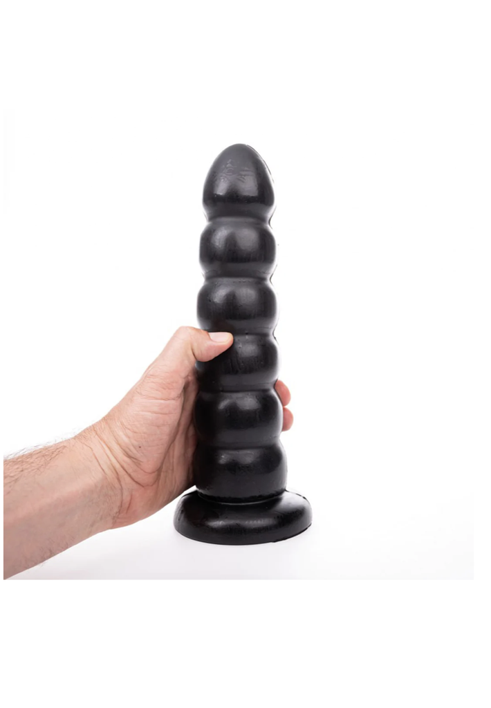 HUNG SYSTEM YOO HOO 27cm