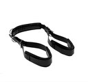 OUCH PADDED THIGH SLING