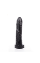HUNG SYSTEM UNCUT 26cm
