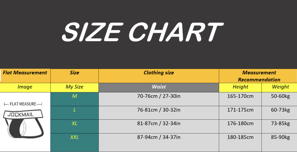 JOCKMAIL 259 FAUX LEATHER JOCK WITH LEG RESTRAINTS