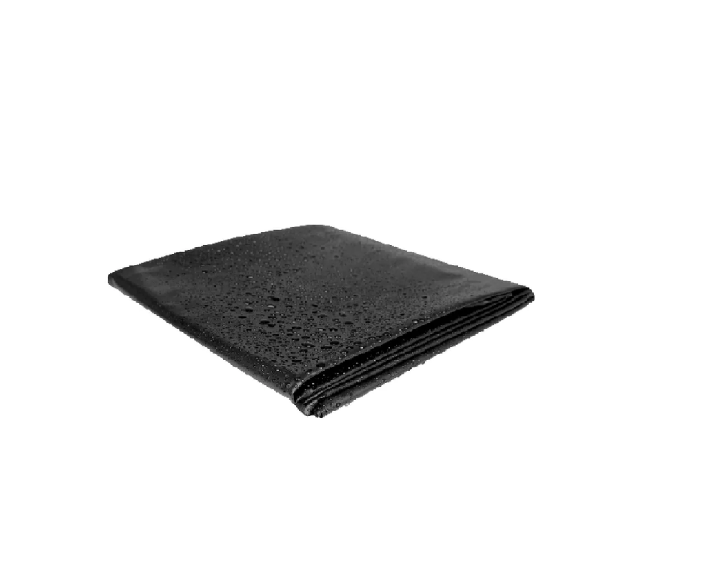 JOYDIVISION WET GAMES SEX SHEET