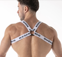 LEADER ID HARNESS