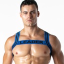 LEADER LOADED HARNESS