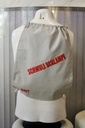 GAYT*GEAR GYM BAG SCHWULE SCHLAMPE