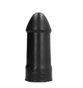 DP - MASTER BLASTER BUTT PLUG 