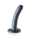 OUCH G SPOT DILDO 12cm