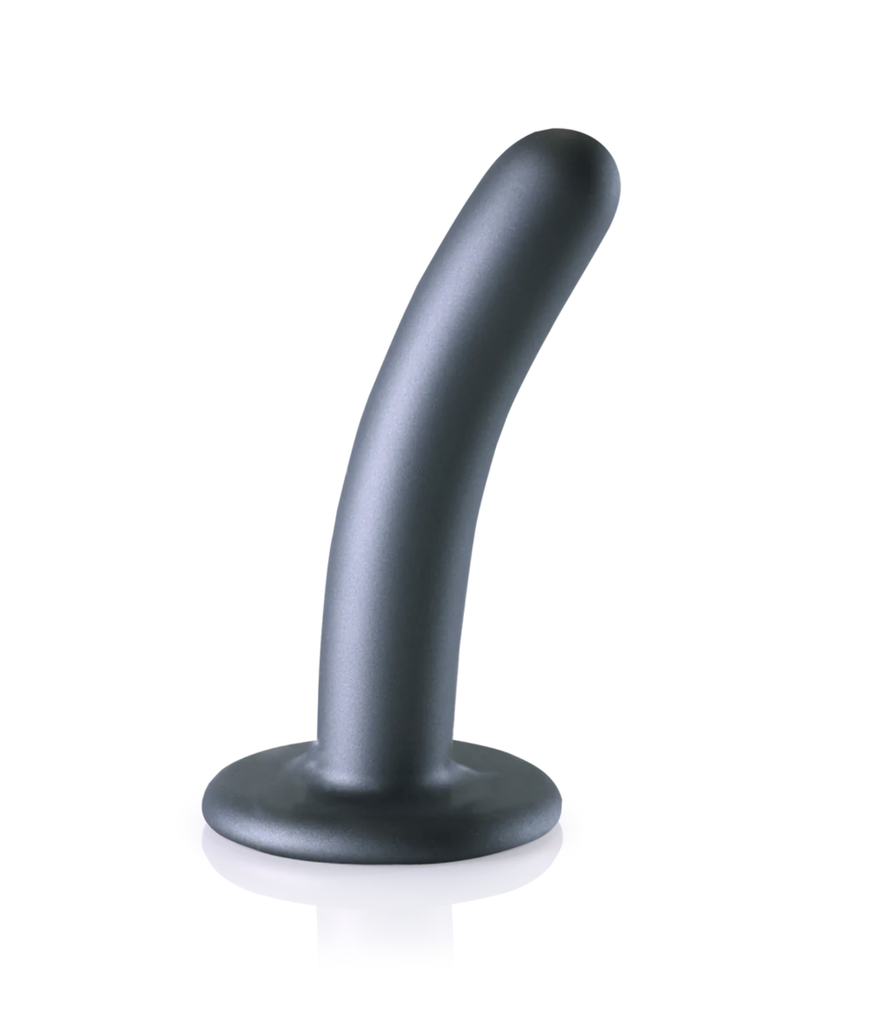 OUCH G SPOT DILDO 14,5cm