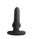 PERFECT FIT HUMP GEAR BUTT PLUG