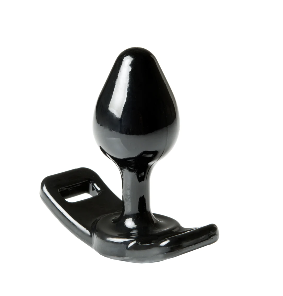 PERFECT FIT MASTER PLUG SMALL