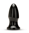 PROWLER BULLET PLUG