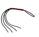 PROWLER RED HEAVY DUTY FLOGGER