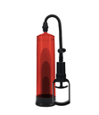 PUMPED BASIC PUMP 1 