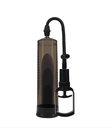 PUMPED BASIC PUMP 2