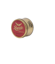RAPIDE LEATHER CREME 150ml 