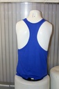 GAYT*GEAR MUSCLE TANK TOP HEY SLUT