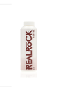 REAL ROCK REVIVING POWDER 120gr