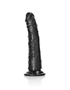 REAL ROCK SLIM DILDO NO BALLS 15,5cm