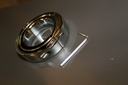 GAYT*GEAR COCKRING HINGED W/ KEY