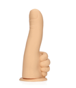 S LINE THUMBS UP