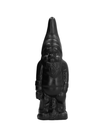 DP - SPT THE ASS MIDGET DILDO