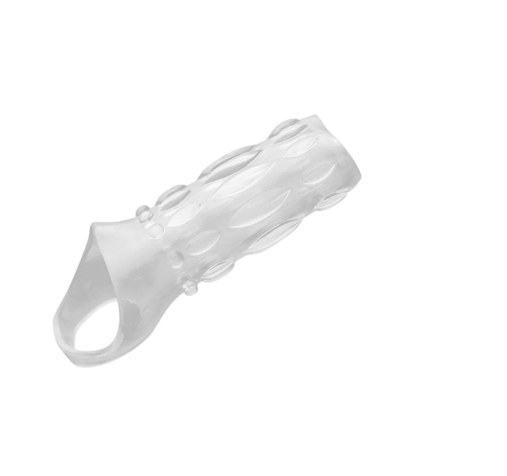 XR BRAND ENHANCER SLEEVE