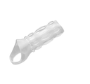 XR BRAND ENHANCER SLEEVE