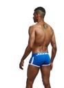 JM 403 Pure Color Cup Boxer