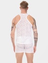 BARCODE BERIN TANK TOP JOSHUA