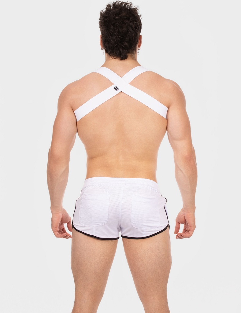 BARCODE BERLIN HARNESS EVERETTE