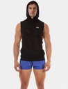 BARCODE BERLIN HOODY SAMUEL